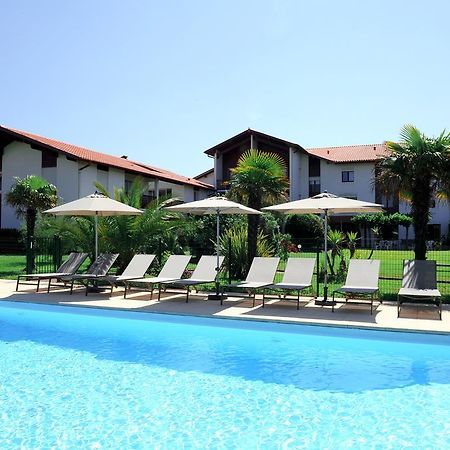 Hotel & Appartements Gochoki บีดาร์ ภายนอก รูปภาพ