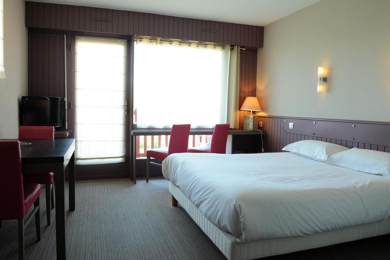 Hotel & Appartements Gochoki บีดาร์ ภายนอก รูปภาพ