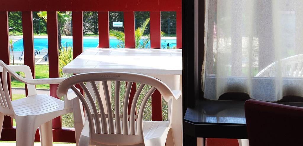 Hotel & Appartements Gochoki บีดาร์ ภายนอก รูปภาพ