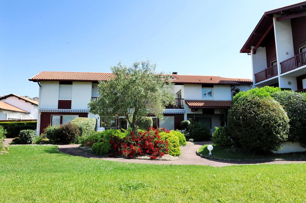 Hotel & Appartements Gochoki บีดาร์ ภายนอก รูปภาพ