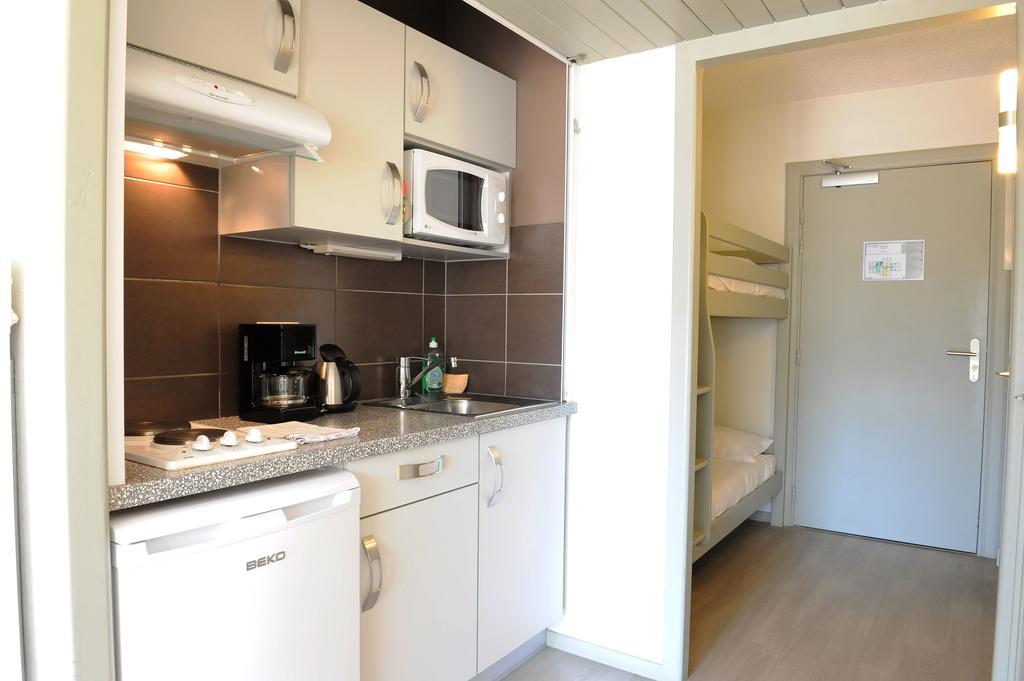 Hotel & Appartements Gochoki บีดาร์ ภายนอก รูปภาพ