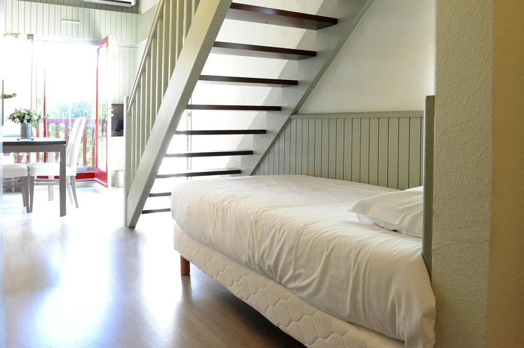 Hotel & Appartements Gochoki บีดาร์ ภายนอก รูปภาพ