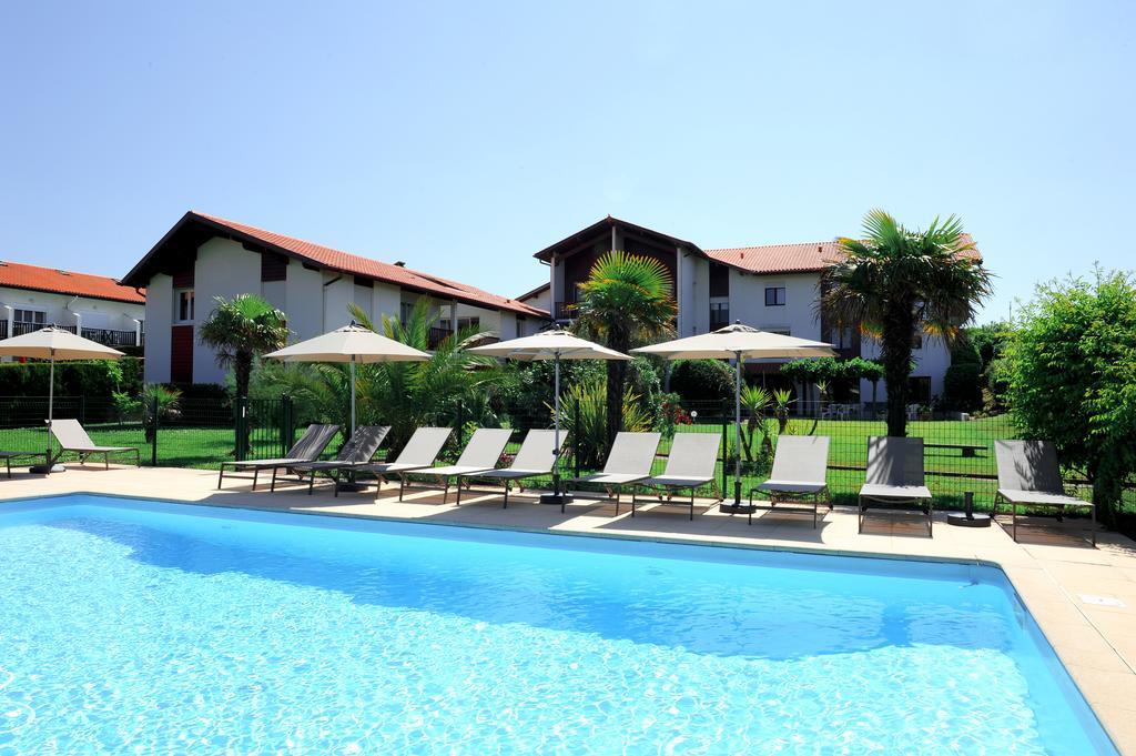 Hotel & Appartements Gochoki บีดาร์ ภายนอก รูปภาพ