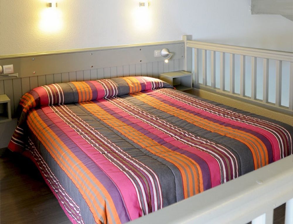 Hotel & Appartements Gochoki บีดาร์ ภายนอก รูปภาพ
