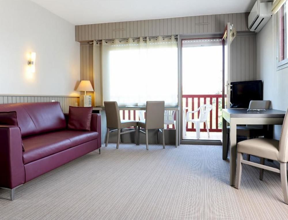 Hotel & Appartements Gochoki บีดาร์ ภายนอก รูปภาพ
