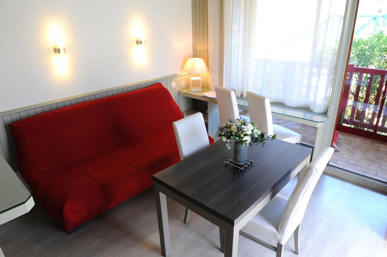 Hotel & Appartements Gochoki บีดาร์ ภายนอก รูปภาพ