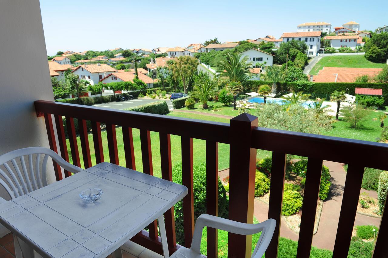 Hotel & Appartements Gochoki บีดาร์ ภายนอก รูปภาพ