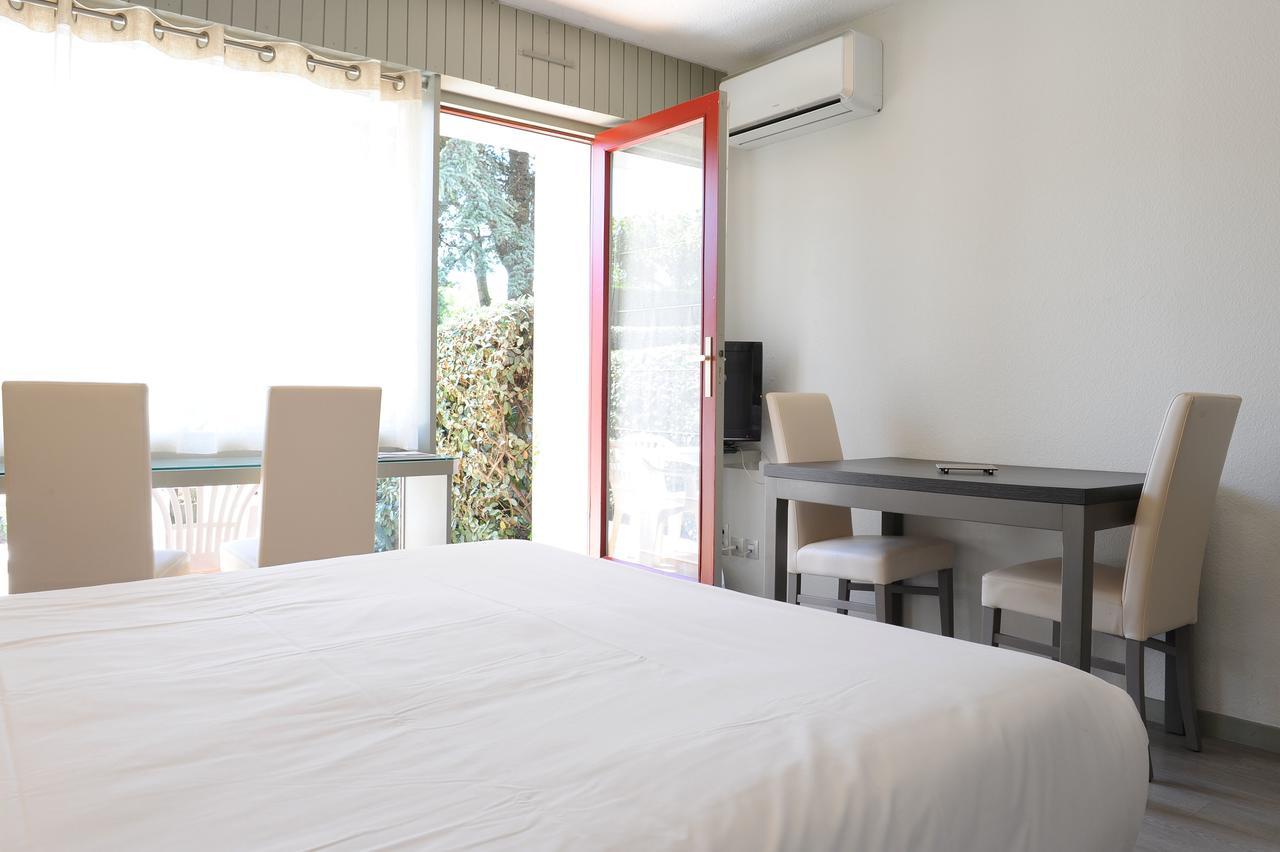 Hotel & Appartements Gochoki บีดาร์ ภายนอก รูปภาพ