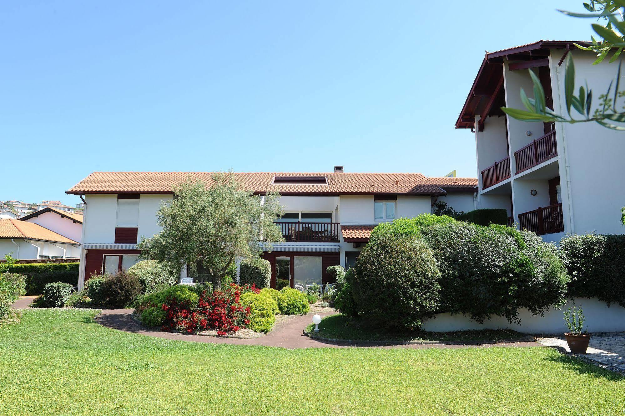 Hotel & Appartements Gochoki บีดาร์ ภายนอก รูปภาพ