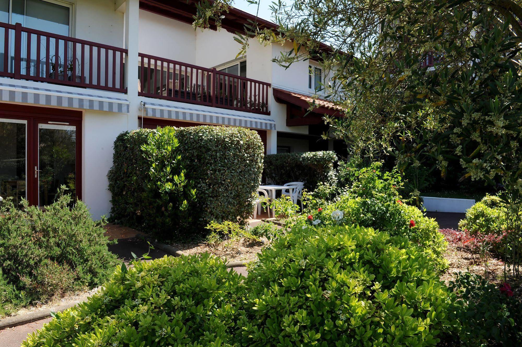 Hotel & Appartements Gochoki บีดาร์ ภายนอก รูปภาพ