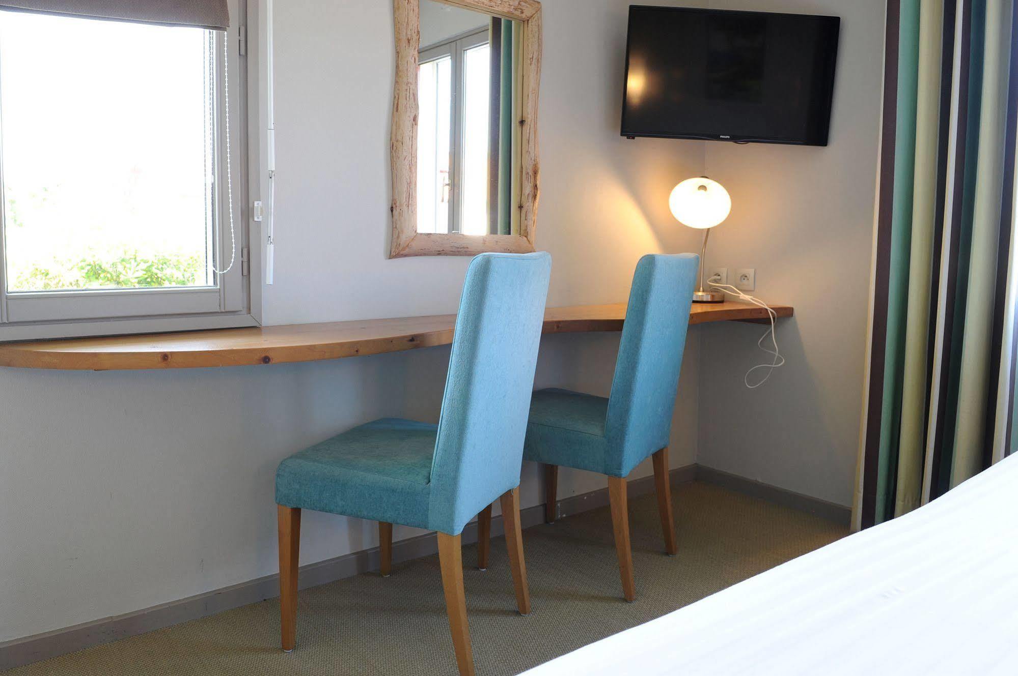Hotel & Appartements Gochoki บีดาร์ ภายนอก รูปภาพ
