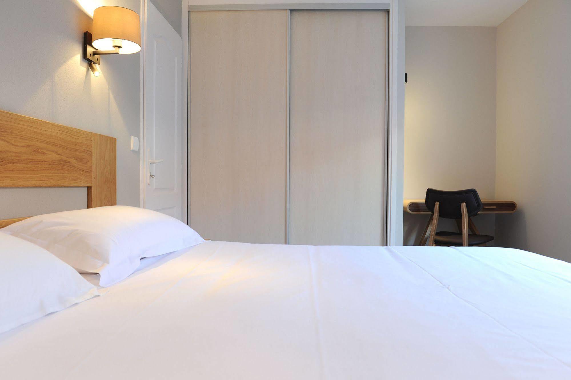 Hotel & Appartements Gochoki บีดาร์ ภายนอก รูปภาพ