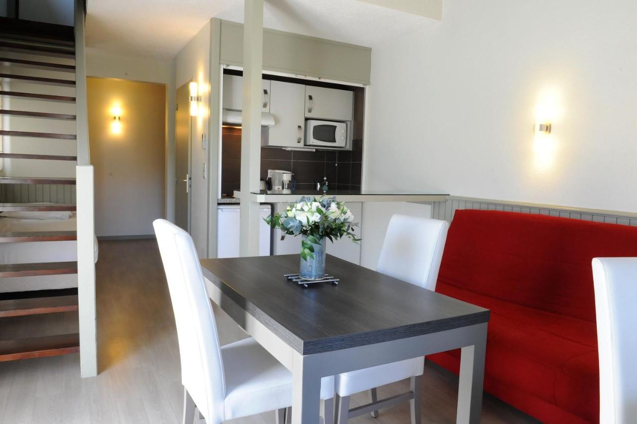 Hotel & Appartements Gochoki บีดาร์ ภายนอก รูปภาพ